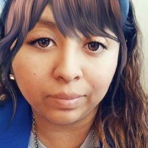 Meet your Posher, Dasia